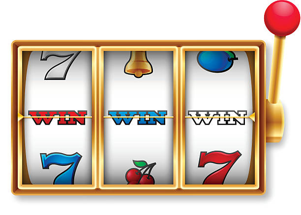 t500 Table Selection