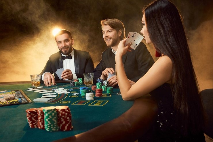 t500 Sportsbook