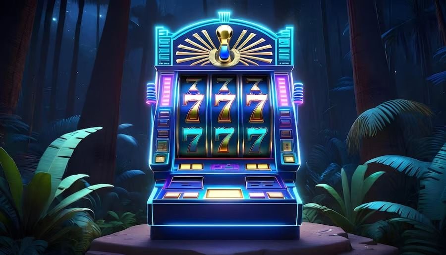 t500 Arcade Games