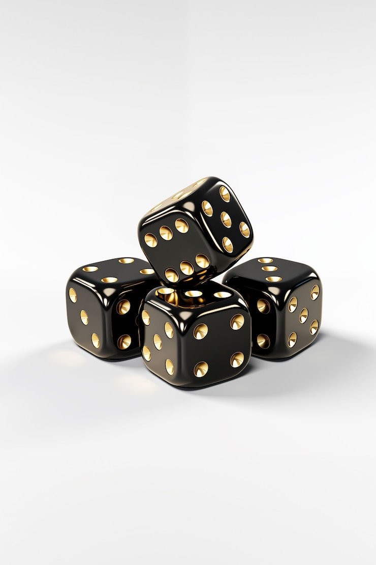 t500 Crash Games