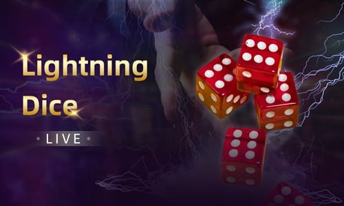 t500 European Roulette Room