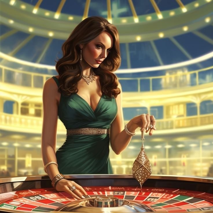 t500 Live Casino Tables t500 Par Aapke Liye